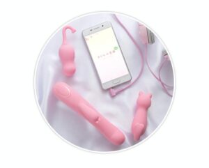 さくらの恋猫はどこで買える？通販や店舗で売ってる？