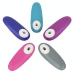 Womanizer(ウーマナイザー)スターレット3はどこで買える?