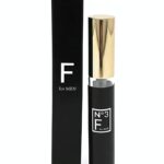 フェロモン香水Fはどこで買える?薬局、ドラッグストアで買える?