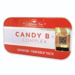 CANDY B（キャンディB）はどこで買える？
