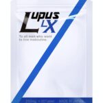 LUPUS LX(ルプス エルエックス)はどこで買える?最安値は?