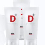 RDP CREAM（RDPクリーム）はどこで買える？最安値で買えるのはどこ？