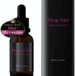 Drop Girlはどこで買える?販売してる店舗は?公式サイトから買える?
