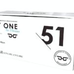 FIFTY  ONEはどこで買える?最安値はどこ?