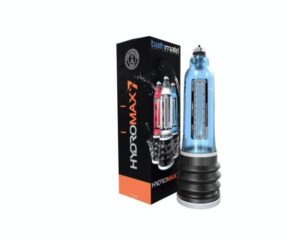 ハイドロマックスはどこで買える?通販で買える?