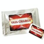 VAIA CHARGE(ヴァイアチャージ)はどこで買える?最安値は?