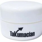 タクマシアンはどこで買える?