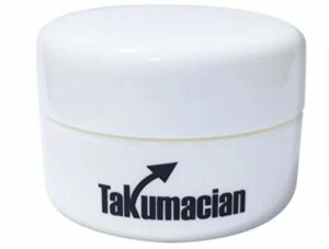 タクマシアンはどこで買える？