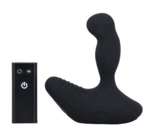 NEXUS REVO STEALTH（レボ・ステルス）はどこで買える？販売店は？