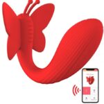 遠隔蝶はどこで買える？Amazonや楽天で買える？