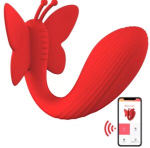 遠隔蝶はどこで買える？Amazonや楽天で買える？