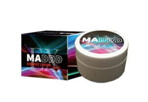 MADDD EXはどこで買える？