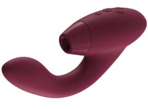 ウーマナイザー デュオはどこで買える？販売店は？