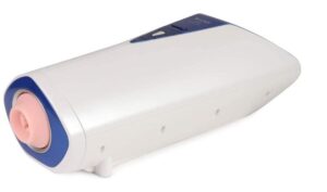 A10ピストンSAはどこで買える？