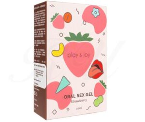 オーラルセックスジェルはどこで買える？