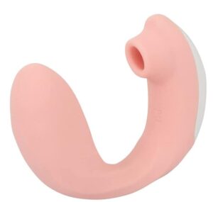 メクル・クリ・ボーテはどこで買える？