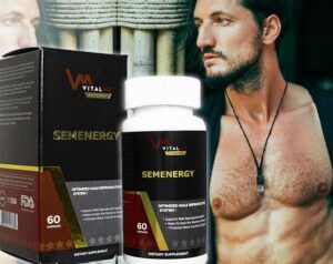 セメナジー(バイタルミープレミアム)はどこで買える?