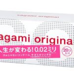 コンビニでコンドームは買える?人気のコンドームは?