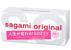 コンビニでコンドームは買える?人気のコンドームは?