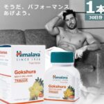 ゴクシュラはどこで買える?Amazonや楽天等の通販で売ってる?