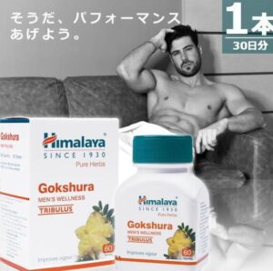 ゴクシュラはどこで買える？Amazonや楽天等の通販で売ってる？