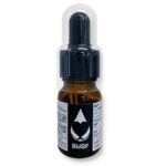 BIJOP(媚薬)はどこで買える?公式サイトやAmazonや楽天でも売ってる?