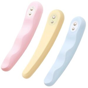 iroha FITはどこで買える?