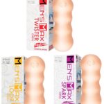 enjoy toys men’s max feel ＋wetchはどこで買える？