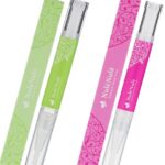キス専用美容液のヌレヌレはどこで買える?