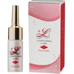 ラブコスメのリュイールホットはどこで買える?最安値はどこ?