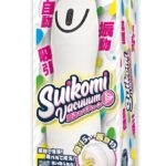 SUIKOMI Vacuuum 吸い込みバキューンはどこで買える