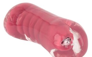 「まだ名前がありません」はどこで買える？