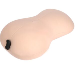 アナルプラグはどこに売ってる?おすすめは?