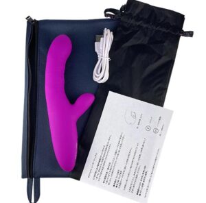 オクノックスはどこで買える?Amazon、楽天等の通販で売ってる?