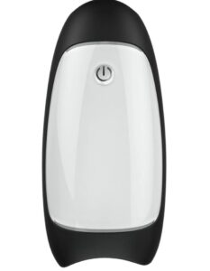 激震オナリズムが買えるアダルト通販はどこ？最安値は？