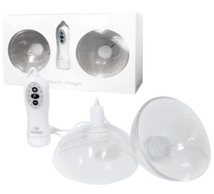 ニップルマジックはどこで買える？最安値で買う方法は？