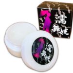 濡舞妓（女性用媚薬）はどこで買える？