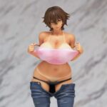 アカネおばさんとオレのフィギュアはどこで買える?