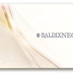バルディックスネオ(BALDIX NEO)はどこで買える?その効果は?
