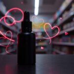 ドンキで買える媚薬はどれ?【2025年最新版】──種類・選び方・注意点を解説